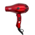 Secador de Pelo Profesional 3800 Mini Compact 1800Watts Rojo - Vanta - comprar online