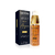 Serum Argan 4 Oils x 30ml - Bekim