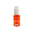 Serum Touch Coco & Jojoba Oil x 30ml - Mav
