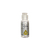 Serum Reparador Oleos Vitales x 30ml - System 3
