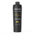 Shampoo Argan 4 Oils x 1200ml - Bekim