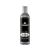 Shampoo Black Matizador x 300ml - La Puissance