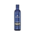Shampoo Blue Matizador x 300ml - La Puissance