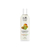 Shampoo Cabellos Grasos x 375ml - Tan Natural