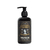 Shampoo Anti Caspa x 250ml - Sir Fausto