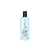 Shampoo Cutiplus Extra Brillo x 375ml - System 3