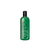 Shampoo Control Frizz x 375ml - System 3
