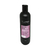 Shampoo Glycolic Biotin x 300ml - Fithocolor