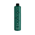 Shampoo Cabellos Grasos x 900ml - Fidelite