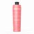Shampoo Karite x 1200ml - Bekim