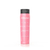 Shampoo Karite x 250ml - Bekim