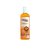 Shampoo Kids x 350ml - Han
