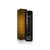 Shampoo Mythical Argán x 260ml - Fidelite