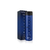 Shampoo Cabellos Normales x 260ml - Fidelite