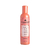 Shampoo Anti Caída x 300ml - La Puissance