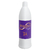 Shampoo Hidratación Argán x 1000ml - Magno Style