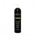 Shampoo Nutricion Argan x 1000ml - La Puissance
