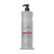 Shampoo Complex Therapy con Celulas Madres x 900ml - Ossono