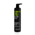 Shampoo 100% Free x 900ml - Fidelite