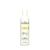 Shampoo Keratina Hidrolizada x 300ml - La Puissance