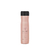 Shampoo Keratina x 250ml - Ossono
