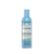 Acondicionador Détox Micellar x 300ml - La Puissance