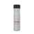 Shampoo Complex Therapy con Celulas Madres x 250ml - Ossono