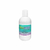 Shock de Keratina con Carbocisteina Sin Formol x 250ml - Biorepair