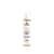 Spray Extra Cell Plex x 100ml - La Puissance