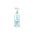 Spray para Peinar Cutiplus x 200ml - System 3