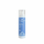 Spray Capilar Soft Liss Lacio Perfecto x 100ml - La Puissance