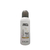 Star Flash Destellos Luminosos Oro x 190 ml - Opcion