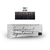 Tintura Coloracion Permanente x 60g - System 3 en internet
