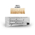 Tintura Coloracion Permanente x 60g - System 3 - tienda online