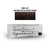 Tintura Coloracion Permanente x 60g - System 3 - tienda online