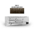 Tintura Coloracion Permanente x 60g - System 3
