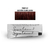 Tintura Coloracion Permanente x 60g - System 3 en internet