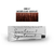 Tintura Coloracion Permanente x 60g - System 3 - tienda online