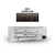 Tintura Coloracion Permanente x 60g - System 3 en internet