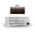 Tintura Coloracion Permanente x 60g - System 3 - comprar online