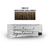 Tintura Coloracion Permanente x 60g - System 3 en internet