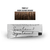 Tintura Coloracion Permanente x 60g - System 3 - tienda online