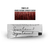Tintura Coloracion Permanente x 60g - System 3 - tienda online
