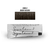 Tintura Coloracion Permanente x 60g - System 3 - comprar online