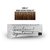 Tintura Coloracion Permanente x 60g - System 3