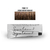 Tintura Coloracion Permanente x 60g - System 3 en internet