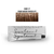 Tintura Coloracion Permanente x 60g - System 3 - tienda online