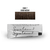 Tintura Coloracion Permanente x 60g - System 3 - tienda online