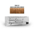 Tintura Coloracion Permanente x 60g - System 3 - tienda online