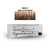 Tintura Coloracion Permanente x 60g - System 3 - comprar online